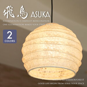  - TP-1188 TP-1189 Fores эH|  a El {  aƖ a_   1^Cv A[ga nhCh