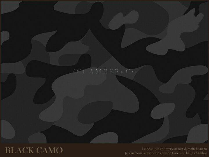 楽天市場 ペンダントライト Black Camo Gdp 084bk ファッションのようにインテリアをコーディネート お洒落な黒の迷彩柄 Flames フレイムス 照明の販売 Amberforest