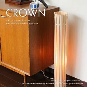 tACg CROWN | DF-020 XCX؂̃EbhtAX^h yFlames tCXz