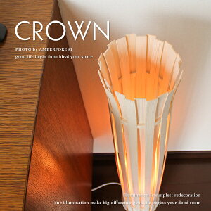 CROWN | DF-020 a_CeAɂ ؊ԐڏƖ yFlames tCXz