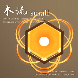 yؗ smallz y_gv 1^Cv  a_ a ~bhZ`[  Lb` gC  L  ze fnEX