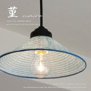 y俁z SDPN-244B ~u[ Ɩ 1^Cv a a_ a 吳}  Ö  CeA