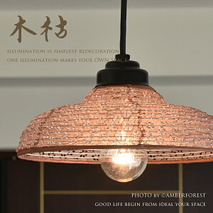 ، | SDPN-244 BR uE̘aaɂ paCeAƖ yʌfUCz