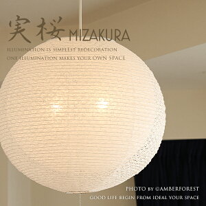 yz SPN2-1100 ~ VƖ a m 2^Cv 6 8 g 吳} CeA a { 