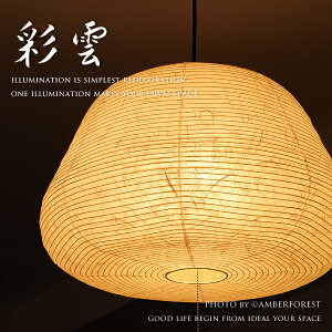 y_gCg ʉ_ ӂƂtHãfUCƖ _̘a܂ yʌfUCz