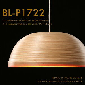 BUNACO BL-P1722 VƖ aƖ a rO xbh[ k_ Jg[ Ebh { El