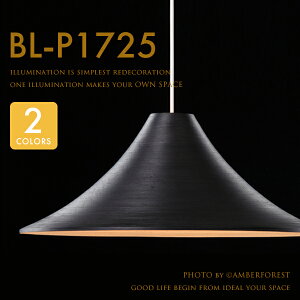 yBUNACOz BL-P1725 BL-P1726 VƖ uiR 戵X rO X 8 10 m a