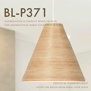 BL-P371 lC̃uiRṽGg[f gCʏȂǏԂArOJE^[̕t yBUNACO uiRz
