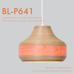 yBL-P641z y_gCg BUNACO uiR a_ a a { El nhCh Ɩ