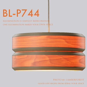 yBL-P744z BUNACO uiR y_gCg g AWA a _ CeA