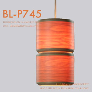 y_gCg BUNACO | BL-P745 ؂ʂfUCƖ _CjOJE^[ɂ yBUNACO uiRz