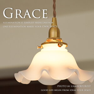 y_gv yGRACEz Ɩ ԐڏƖ X H _CjO JE^[e[u gC   L kn