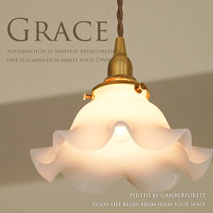 GRACE - HS203 HOMESTEAD ~NKXVF[h EF[uM KX y_gCg k_ i` Jg[ 5 6 _CjO H