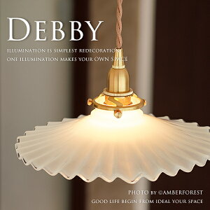 DEBBY | HS205 kre[WñCeAɂ KXy_gv yHOMESTEAD z[Xebhz