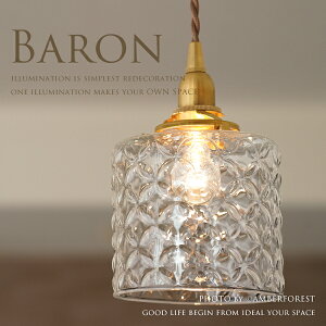 yBARONz Ɩ y_gCg y_gv JE^[ _CjO gC Lb` ʏ  ^ ~j v` TCY 3 4 5