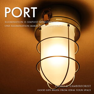 PORT - }Cg }v V[OCg _ECg VƖ Vo[ mg[ ` D fUCƖ