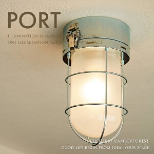 PORT Dɂ}Cg^̓VƖ ȓX܂ɕt߂̏^V[OCg yAF LIVINGz