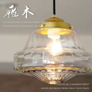 y؁z VƖ Ɩ 4 5 6 g_ NVbN a 吳Q R K[W ~bhZ`[ fUC CeA