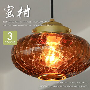  - ݂ #9904 O[m[g VƖ ԐڏƖ 1^Cv a_ a g_ KX  X F ߐF