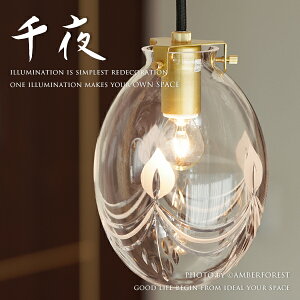 yz AeB[N NVbN fUCƖ a a_ g_ VƖ X HX  ze Vbv