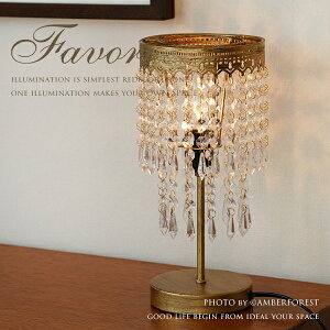 e[uv Favori t@{ LLƔVfA^̊ԐڏƖ xbh\t@̘e yperle Chandelierz