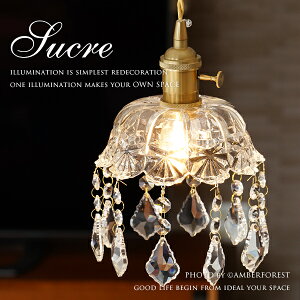 ySucrez y_g^ VfA KXr[Y ^ Lb` gC  ʏ   t _Ng[ JtFnCeA