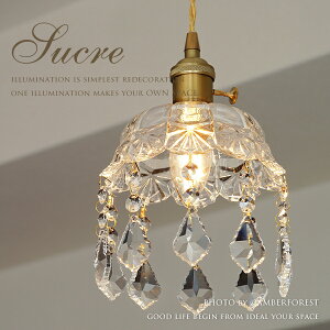 Sucre - v`VfA ~jVfA VƖ 1^Cv 5 6 LEDd K[[ GKg t@V[ S[WX OWA[ fUC CeA