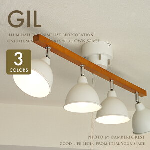 GIL - �X�|�b�g���C�g �V�[�����O���C�g 4���^�C�v 10�� 12�� KMC-4821 KMC-4822 KMC-4823 GIL �z���C�g �I�����W���b�h �u���[