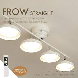 yFROW Xg[g^z LED R Ɩ  F dF zCg  8 10 rO xbh[ fnEX