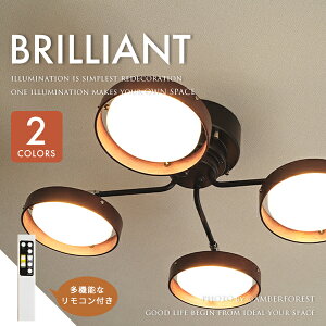 BRILLIANT NX^ - WLED-4047 WLED-4048 X|bgCg LEDCg LEDƖ VƖ i` uE R 8 10