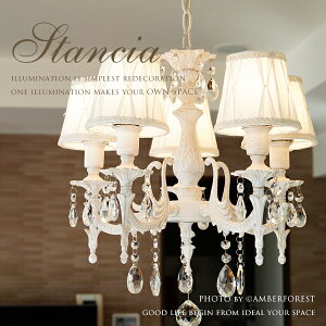 ySTANCIAz LEDd I VfA v[c zCg JWA Jg[ ki` SX K[[ CeAƖ