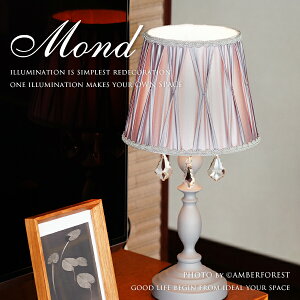 e[uv MOND [g O[ɓꂳꂽ_Ȉۂ̊ԐڏƖ JbgKX̃r[YANZg yperle Chandelierz