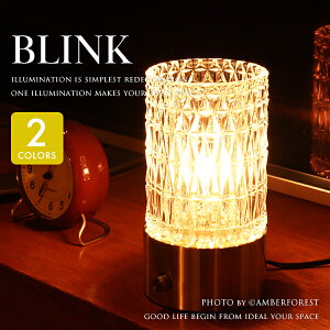 e[uv BLINK uN JbgKXfGȊԐڏƖ iǨʒ\ yperle Chandelierz