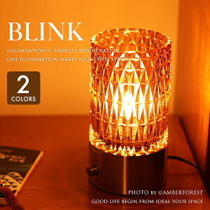 BLINK ẑjɂ Vvō̂郂_fUCȃe[uv yperle Chandelierz