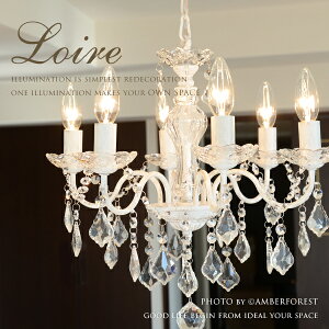 yLOIREz zCg  VfA OS-001/6 ORRB MU-RA 6^Cv 10 12 rO _CjO Q 