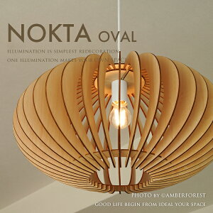 y_gCg NOKTA oval a_ȃCeAɂ EbfBŃbNX̂fUCƖySlimac XC}bNz