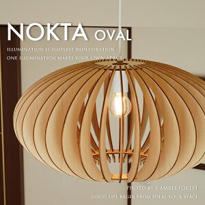 ��NOKTA oval�� ���̓I�ȃI�u�W�F�̂悤�ȃf�U�C���Ɩ� ���r���O�E�_�C�j���O�̎���ɁySlimac �X���C�}�b�N�z