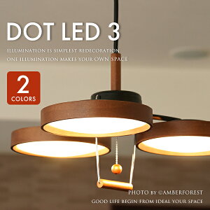 yDOT LED 3z LEDƖ 6 7 8 uE i` ~bhZ`[ k_ rO _CjO [ Q VƖ