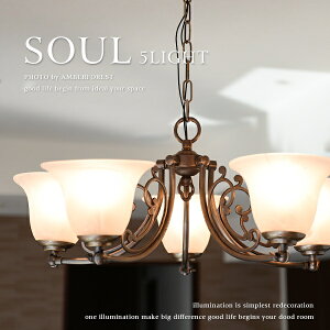 d܂ LEDdI\ ySOUL 5LIGHTz 5^Cv Ɩ 10 12 15 rO _CjO Q ڊ  