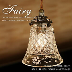 d܂ LEDdI\ yFAIRYz FC-006 SET Ɩ VƖ JtF AeB[N k_ rO _CjO L ʏ  gC X