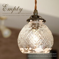 楽天市場】サンヨウ 照明の通販 