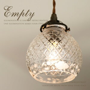 EMPTY - FC-091SET y_gv VƖ ԐڏƖ JbgKX ؎q nhCh [bp v kn X 