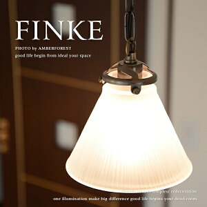 FINKE - SUNYOW FC-116SET �y���_���g�����v �V��Ɩ� �V���v�����_�� �i�`������ ���m�g�[�� �t���X�g�K���X �^�J ����t��