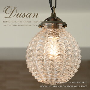 Dusan - FC-324SET  d t hDV SUNYOW y_g Cg v Lb` gC ʏ Q ڊ  _CjO JE^[e[u H
