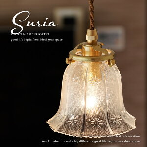 y_gCg Suria XA ̃JbgKXfG AeB[ÑCeACg yamor collectionz