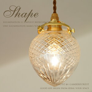 SHAPE - FC-336SET �y���_���g�����v �V��Ɩ� SUNYOW ����t�� �A���e�B�[�N �S�[���h ���g�� �V���r�[�V�b�N �t�����`�J�W���A�� �C���e���A