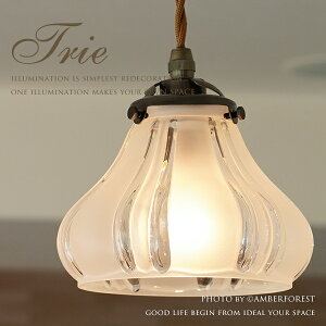Trie - gG FC-360 SET amor collection SUNYOW t Mdt ܂ tXgKX NAKX c[g[ c[g RgXg n[tAhn[t ؂ւ