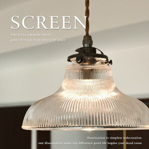 d܂ LEDdI\ ySCREENz FC-FP08 SET y_gCg Ɩ k_ a a_ CeA _CjO Lb` [