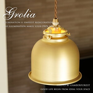 d܂ LEDdI\ yGROLIAz y_gCg y_gv S[h NVbN re[W fUCƖ CeA fnEX f[ ze HX X