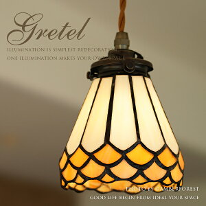 GRETEL - FC-ST21SET �y���_���g�����v �V��Ɩ� SUNYOW �T�����E �J�W���A�� �`�[�N �I�[�N �E�H�[���i�b�g �E�b�h